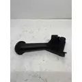 VOLVO D13F Oil Pump PU Tube thumbnail 2