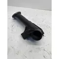 VOLVO D13F Oil Pump PU Tube thumbnail 5