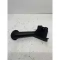 VOLVO D13F Oil Pump thumbnail 2