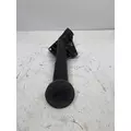 VOLVO D13F Oil Pump thumbnail 3