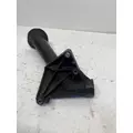 VOLVO D13F Oil Pump thumbnail 4