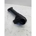 VOLVO D13F Oil Pump thumbnail 5
