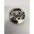VOLVO D13F Timing Gears thumbnail 1