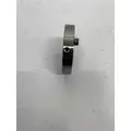 VOLVO D13F Timing Gears thumbnail 3