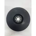 VOLVO D13F Vibration Damper thumbnail 1