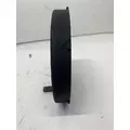 VOLVO D13F Vibration Damper thumbnail 3