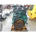 VOLVO D13H EPA 10 (MP8) ENGINE ASSEMBLY thumbnail 5