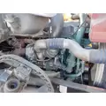 VOLVO D13H EPA 10 (MP8) ENGINE ASSEMBLY thumbnail 1