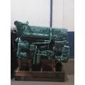 VOLVO D13H EPA 10 (MP8) ENGINE ASSEMBLY thumbnail 11