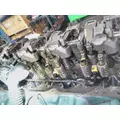 VOLVO D13H EPA 10 (MP8) ENGINE ASSEMBLY thumbnail 10