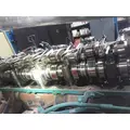 VOLVO D13H EPA 10 (MP8) ENGINE ASSEMBLY thumbnail 8