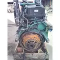VOLVO D13H EPA 10 (MP8) ENGINE ASSEMBLY thumbnail 6