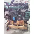 VOLVO D13H EPA 10 (MP8) ENGINE ASSEMBLY thumbnail 7