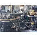 VOLVO D13H EPA 10 (MP8) ENGINE ASSEMBLY thumbnail 3