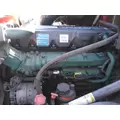 VOLVO D13H EPA 10 (MP8) ENGINE ASSEMBLY thumbnail 1