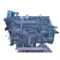 VOLVO D13H EPA 10 (MP8) ENGINE ASSEMBLY thumbnail 2