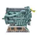 VOLVO D13H EPA 10 (MP8) ENGINE ASSEMBLY thumbnail 4