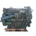 VOLVO D13H EPA 10 (MP8) ENGINE ASSEMBLY thumbnail 4