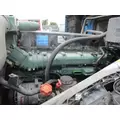 VOLVO D13H EPA 10 (MP8) ENGINE ASSEMBLY thumbnail 1