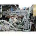 VOLVO D13H EPA 10 (MP8) ENGINE ASSEMBLY thumbnail 2