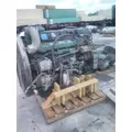 VOLVO D13H EPA 10 (MP8) ENGINE ASSEMBLY thumbnail 5