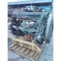 VOLVO D13H EPA 10 (MP8) ENGINE ASSEMBLY thumbnail 6