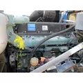 VOLVO D13H EPA 10 (MP8) ENGINE ASSEMBLY thumbnail 1