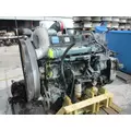 VOLVO D13H EPA 10 (MP8) ENGINE ASSEMBLY thumbnail 6