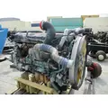 VOLVO D13H EPA 10 (MP8) ENGINE ASSEMBLY thumbnail 7