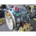 VOLVO D13H EPA 10 (MP8) ENGINE ASSEMBLY thumbnail 1