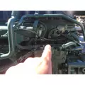 VOLVO D13H EPA 10 (MP8) ENGINE ASSEMBLY thumbnail 10