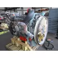 VOLVO D13H EPA 10 (MP8) ENGINE ASSEMBLY thumbnail 2