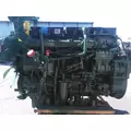 VOLVO D13H EPA 10 (MP8) ENGINE ASSEMBLY thumbnail 5