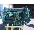 VOLVO D13H EPA 10 (MP8) ENGINE ASSEMBLY thumbnail 7