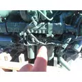 VOLVO D13H EPA 10 (MP8) ENGINE ASSEMBLY thumbnail 8