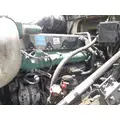 VOLVO D13H EPA 10 (MP8) ENGINE ASSEMBLY thumbnail 1