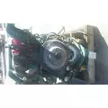 VOLVO D13H EPA 10 (MP8) ENGINE ASSEMBLY thumbnail 4