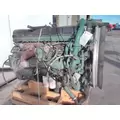 VOLVO D13H EPA 10 (MP8) ENGINE ASSEMBLY thumbnail 2