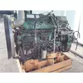 VOLVO D13H EPA 10 (MP8) ENGINE ASSEMBLY thumbnail 3