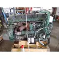 VOLVO D13H EPA 10 (MP8) ENGINE ASSEMBLY thumbnail 6