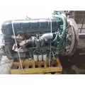 VOLVO D13H EPA 10 (MP8) ENGINE ASSEMBLY thumbnail 2