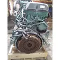 VOLVO D13H EPA 10 (MP8) ENGINE ASSEMBLY thumbnail 3