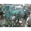 VOLVO D13H EPA 10 (MP8) ENGINE ASSEMBLY thumbnail 6