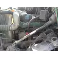 VOLVO D13H EPA 10 (MP8) ENGINE ASSEMBLY thumbnail 3