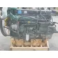 VOLVO D13H EPA 10 (MP8) ENGINE ASSEMBLY thumbnail 2