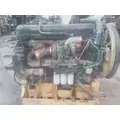 VOLVO D13H EPA 10 (MP8) ENGINE ASSEMBLY thumbnail 4