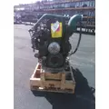 VOLVO D13H EPA 10 (MP8) ENGINE ASSEMBLY thumbnail 6