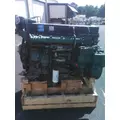 VOLVO D13H EPA 10 (MP8) ENGINE ASSEMBLY thumbnail 7