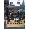 VOLVO D13H EPA 10 (MP8) ENGINE ASSEMBLY thumbnail 8