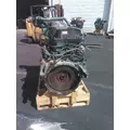 VOLVO D13H EPA 10 (MP8) ENGINE ASSEMBLY thumbnail 9